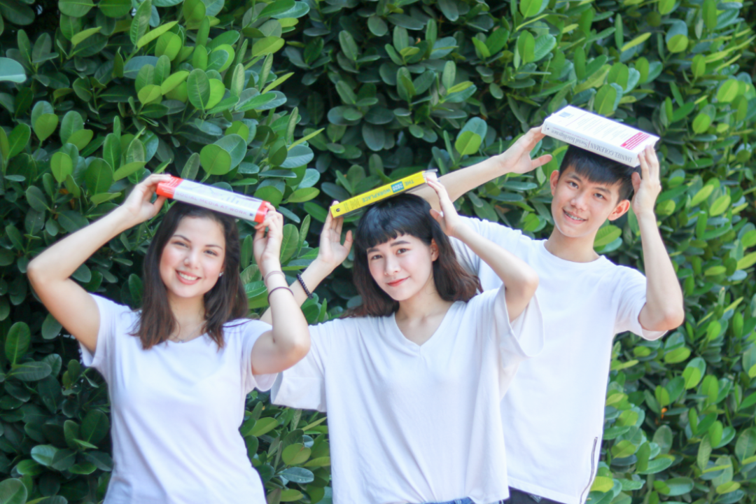 Featured image for “2024.08.12 【教育部】轉知農業部農田水利署辦理「古圳、農田水利及食農教育國民小學教案設計競賽」簡章,敬邀師生踴躍報名參加”