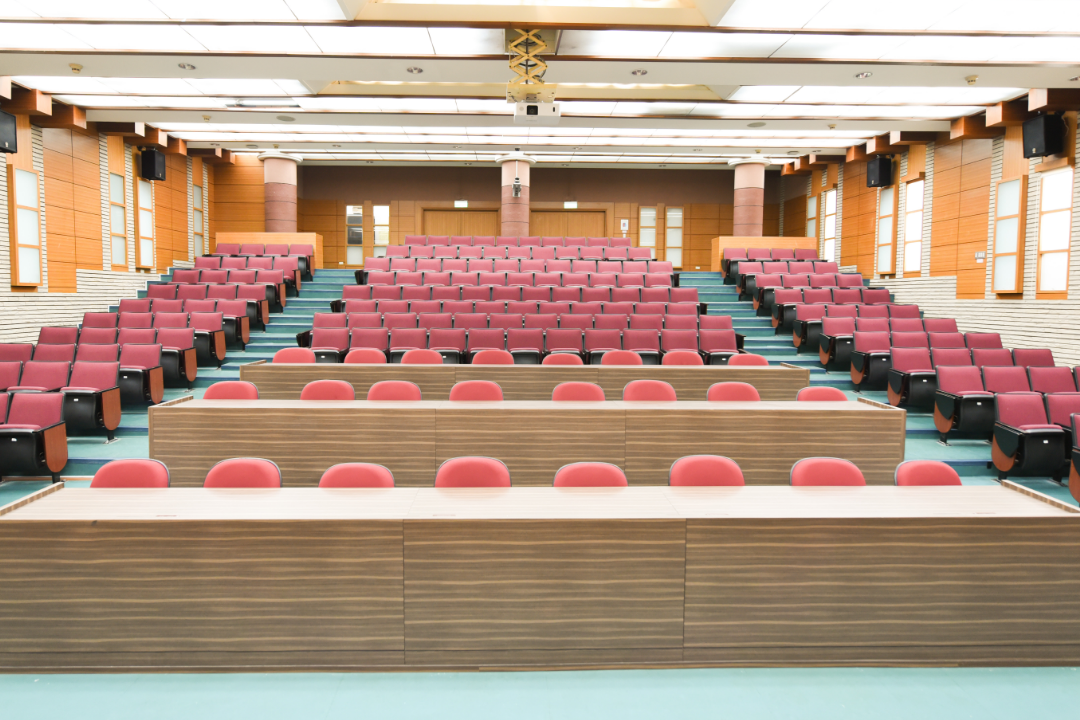 Featured image for “2025.10.20 【南臺科技大學】檢送本校謹訂於114年11月5日(星期三)辦理「教師專業成長講座」專題講座,敬邀師生踴躍報名參加”