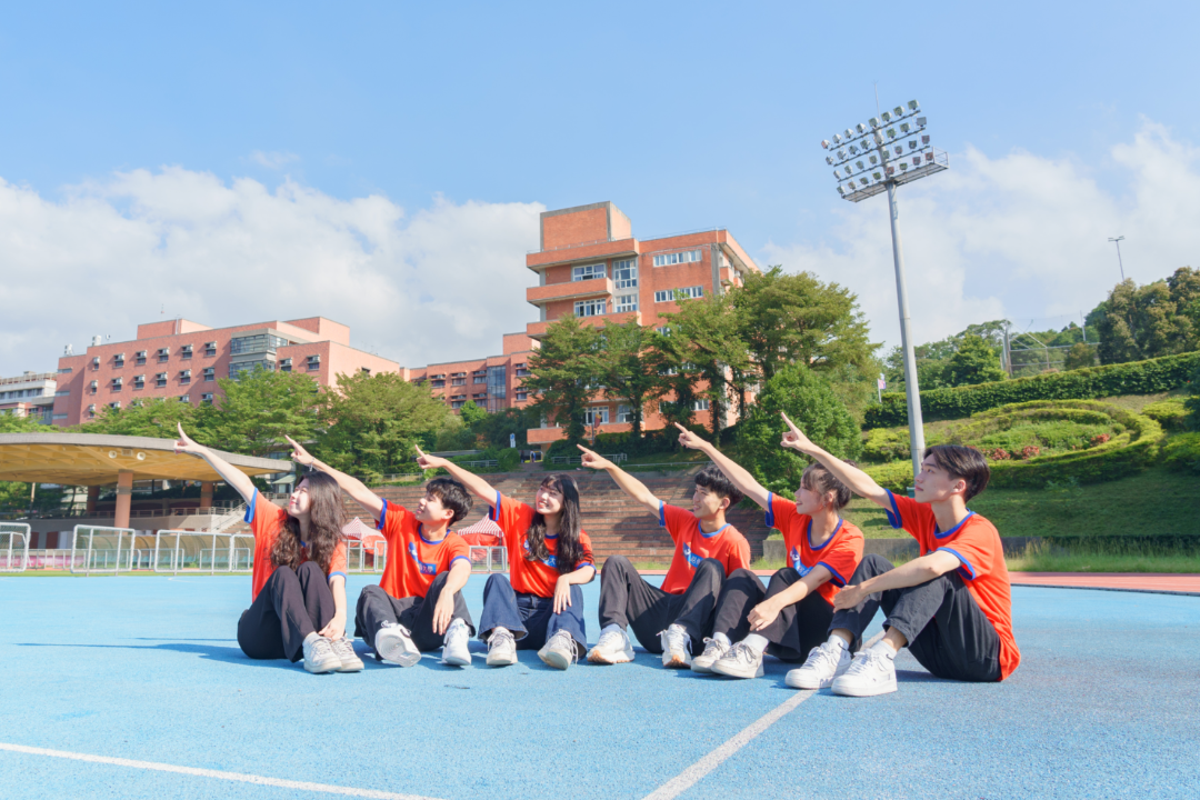 Featured image for “2025.03.31 【朝陽科技大學】檢送本校辦理113學年度第2學期「強化多元形式之教師研習系列活動報名一覽表」,敬邀師生踴躍報名參加”