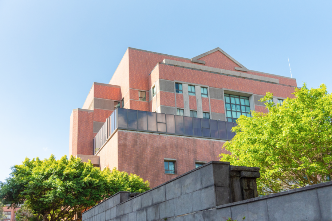 Featured image for “2025.06.03 【國立臺北科技大學】檢送本校與致理科技大學行銷與流通管理系合作辦理「iPAS 品牌企劃師教師研習課程」課程資訊(詳如說明），敬邀師生踴躍報名參加”