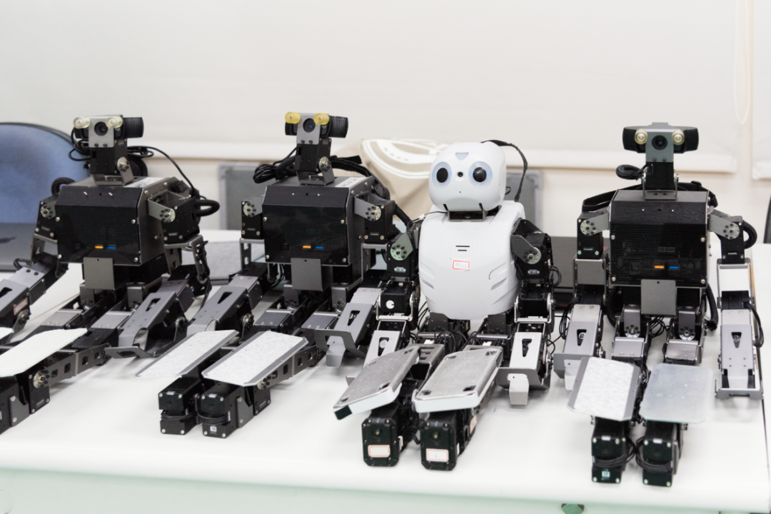 Featured image for “2025.10.20 【輔仁大學】檢送本校謹訂於114年11月8日舉辦教育部跨領域教師發展暨人才培育計畫輔大苗圃【Alpha For Good:全新的Alpha世代】跨領域教師論壇&社群交流會,敬邀師生踴躍報名參加”