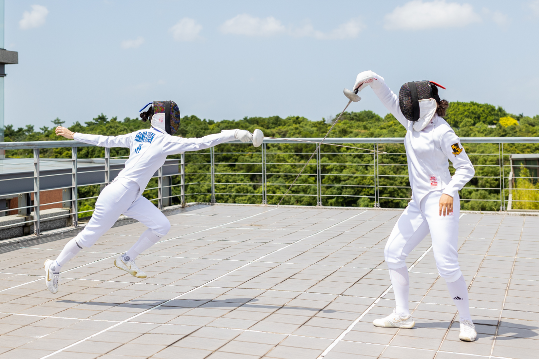 Featured image for “2025.07.29 【馬偕醫護管理專科學校】檢陳本校謹定於114年08月29日辦理113學年度「創新教學課程成果發表會」,敬邀師生踴躍報名參加”
