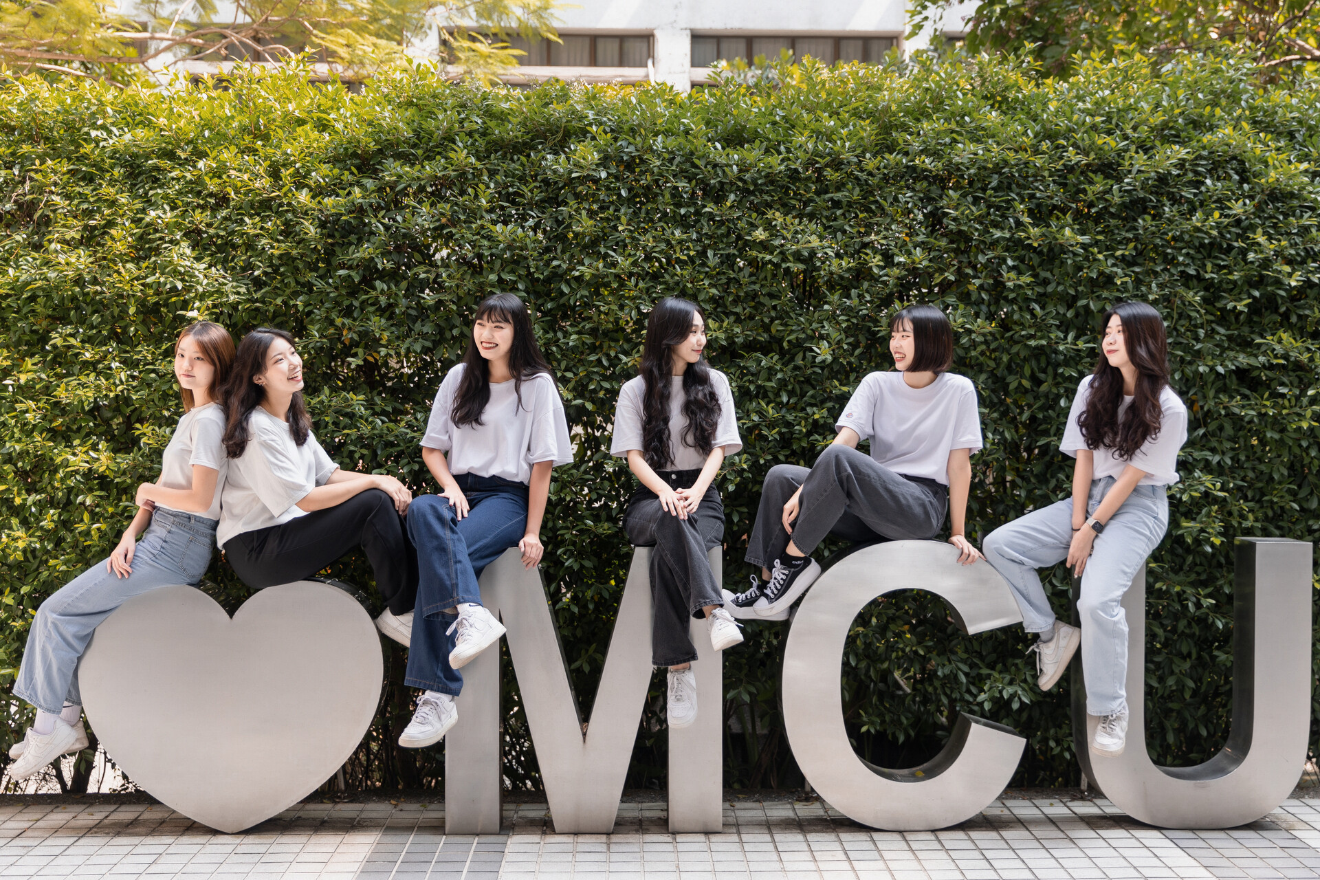 Featured image for “2026.09.23 【國立中正大學】辦理「2026設計長壽社會:高齡社會的勞動、福祉與創新國際研討會」”
