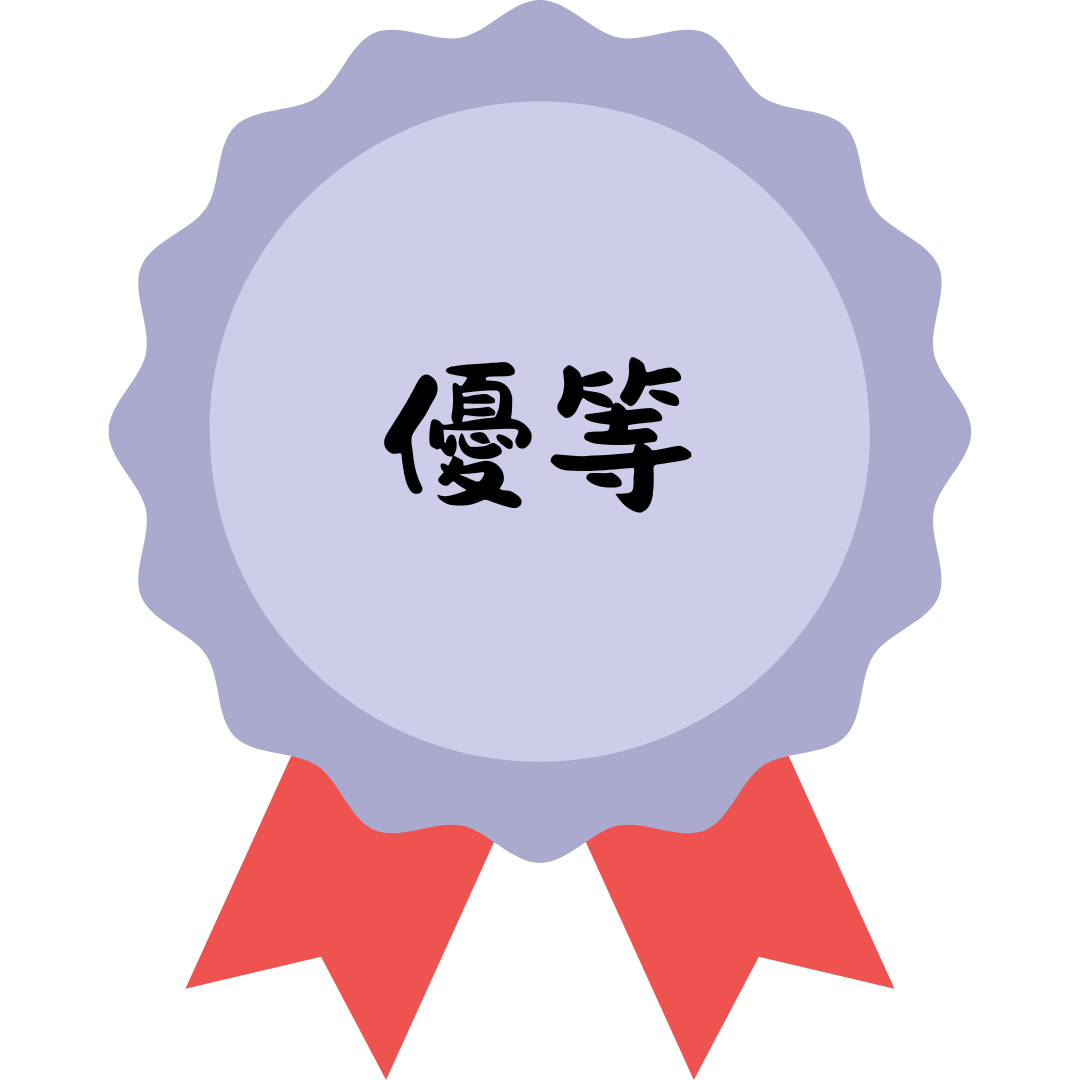 圖片1