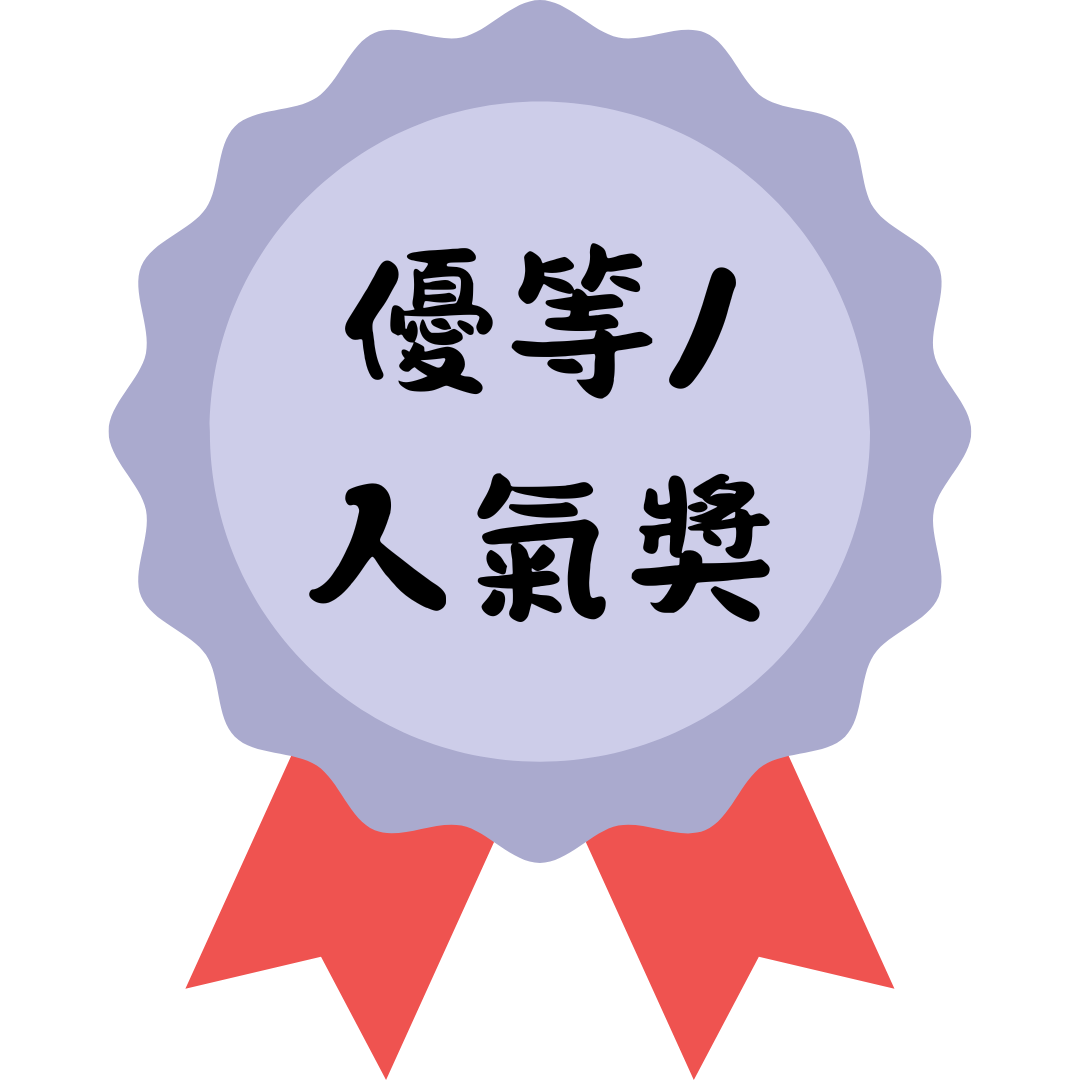圖片1